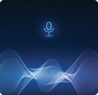 Speech Recognition